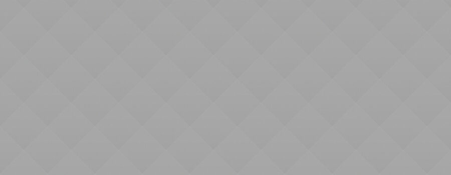 Gallery Post Format